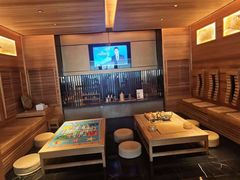 -手佳·水疗汇(嘉益店)