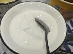 -泸沽肴(泸沽湖大洛水村农村信用社旁店)