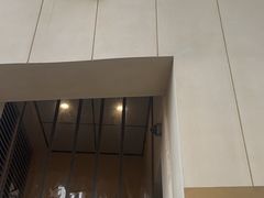 -宛平剧院-地下停车场