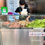 苏州｜东北熏肉卷饼