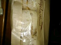 -欢誉友谊西饼店(总店)