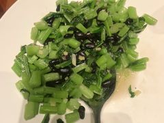 -瑶王府·广西菜(金阳路店)