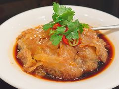 -忆家一宴(大木桥路旗舰店)