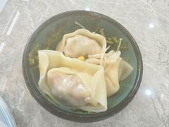 -牛天下·牛肉·海鲜·打边炉·融合菜