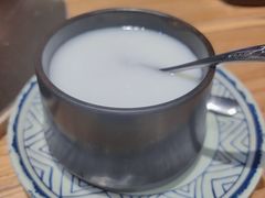 -云海肴云南菜·蒸汽石锅鱼(北京良乡华冠店)