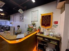 -东迦快印图文广告展板展架印能达(平型关路和源大楼店)
