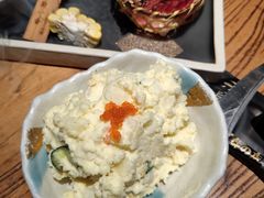 -黑牛の店·黑金店(沈阳万象城店)