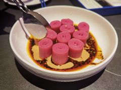 -小大董·烤鸭(西单大悦城店)