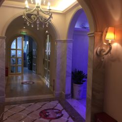 -海茱雅科技健康美容