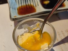 -芥岛(河北大街店)