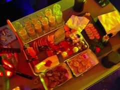 -Supermiami超级迈阿密酒吧(太原店)