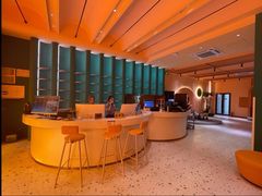 -LBED设计师酒店(苏州观前平江路店)