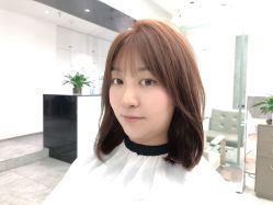 -禾曼造型