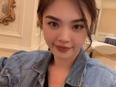 -太原茂业天地购物中心