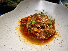 -辛香汇·现炒川菜(淮海路百盛店)