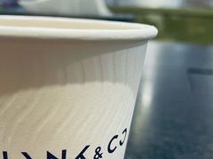 -领克中心(杭州凌客店)