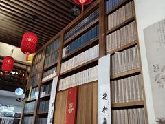 -道南書院·私房菜·早午茶·茶馆