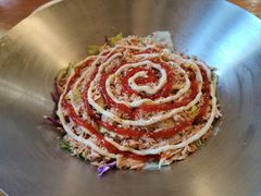 -鬼味烤翅(南锣鼓巷店)
