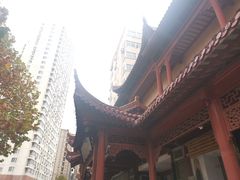 -即墨路小商品市场