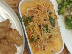 -好口味小吃楼·东北菜(太原南街店)