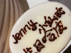 -幸福西饼生日蛋糕·下午茶(闵行店)
