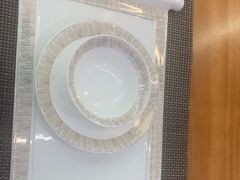 -李清佛跳墙|福建省十大名厨之首(后江埭店)