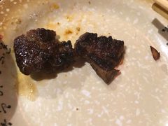 -名扬烤肉(起源店)