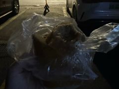 -包道广式点心专门店(环市西苑店)