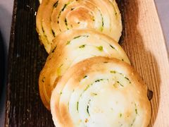 -T館·花园艺术餐厅