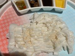 -顺鹅季·非遗烧鹅(六道口店)