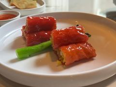 -滋粥楼·顺德菜(番禺广场总店)