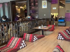 -Thai Alley泰爱里(二沙岛店)
