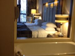 -澳门十六浦索菲特大酒店