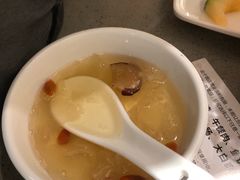 -海底捞火锅(铁西万达店)