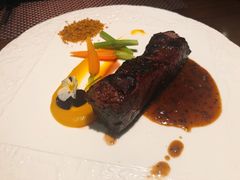 -肴约·花园式餐厅(湖里店)
