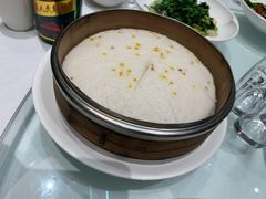 -忆家一宴(大木桥路旗舰店)