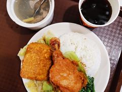 -真豪佳(万达店)