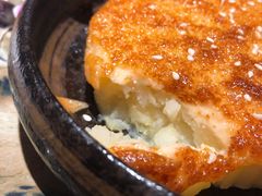 -渔井食堂(新洲店)