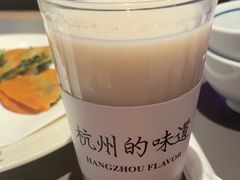 -桂满陇·杭州饭店(清河万象店)