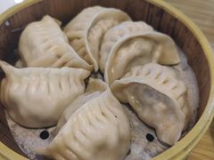 -一勺一碗好粥道(红运家园店)