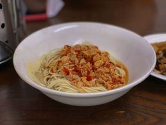 -小桃园餐厅