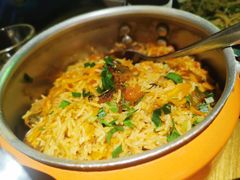-新悦·霞浦海鲜生(上下杭店)