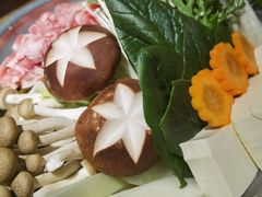 -玄海寿司(国贸店)