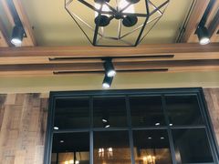 -一心烤肉(延安路店)