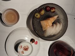 -阿五黄河大鲤鱼(纬三路店)