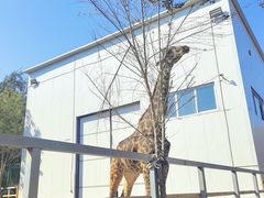 -水上乐园·欢乐世界