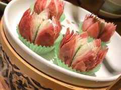 -弄堂里·寻味杭州(湖滨银泰in77C区店)