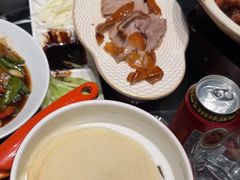 -明丰小渔馆(明月路店)