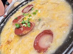 -新洪记·丽久饭店(铁西店)