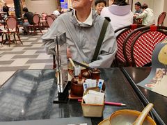 -色香味(澳门巴黎人店)